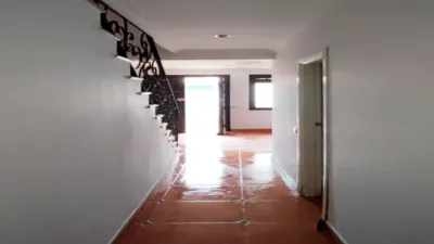 House on Calle Jose Maria Peman, No. 21 photo 15